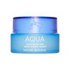 Super Aqua Max Moisturizing Cream 80ml, 1 Unit