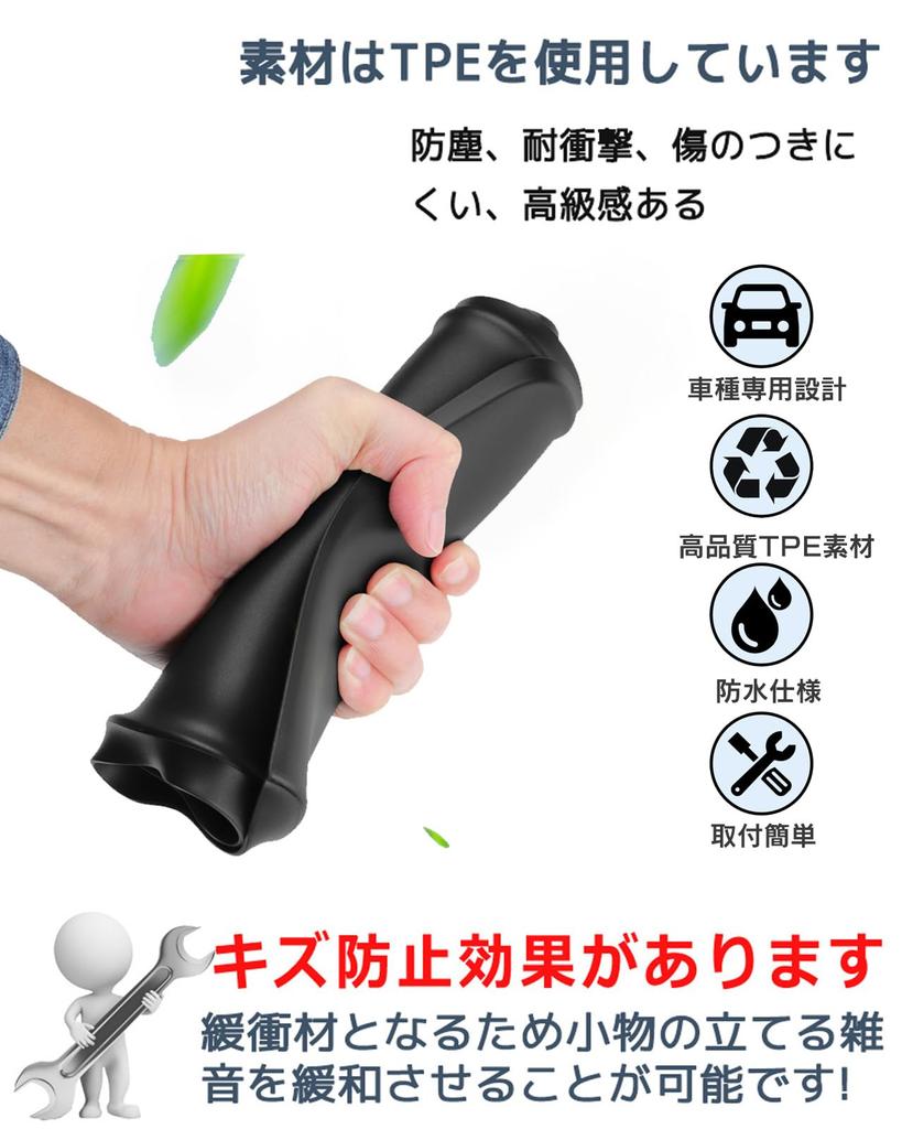 Suzuki New Spacia Spacia Custom MK54S MK94S Коврик-подставка на открытый поднос пассажирского сиденья Custom Ноябрь 2023 Резиновый коврик Коврик Панель приборов Эксклюзивный аксессуар Хранение