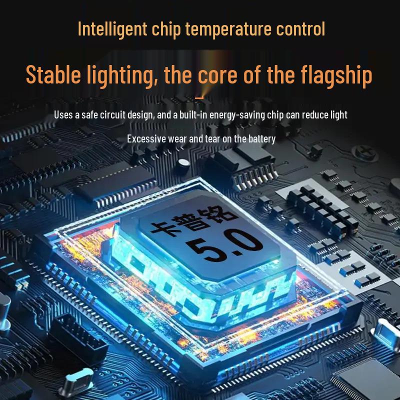 Динамическая подсветка приветствия для автомобилей Hongqi H5/H6/H7 2023-2025 гг., проекция на дверь автомобиля, внутренняя отделка