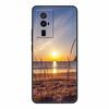 Чехол для Xiaomi Poco F5 Pro 5G Мраморный Рисунок Силиконовый Мягкий ТПУ Funda Чехлы Для Poco F5 Pro 5G Обложка Coque POCOF5Pro 2023 6.67"