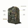 Eagle Gao Large Capacity Camouflage Outdoor Tactical Backpack