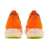 SAUCONY Женские беговые кроссовки Endorphin Pro 2 Campfire Story Orange S10687-45