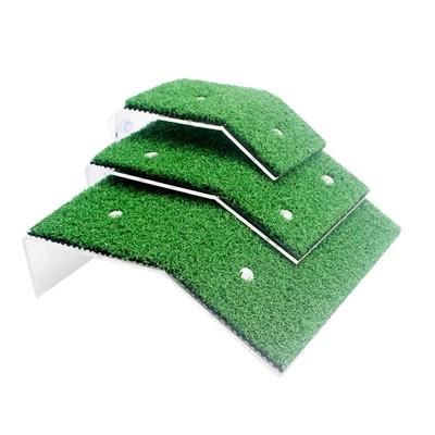 Бытовые удобства Платформа для купания черепах Плавучий остров для черепах Аквариумный моховой остров Рама для лазания черепах Аксессуары для газона