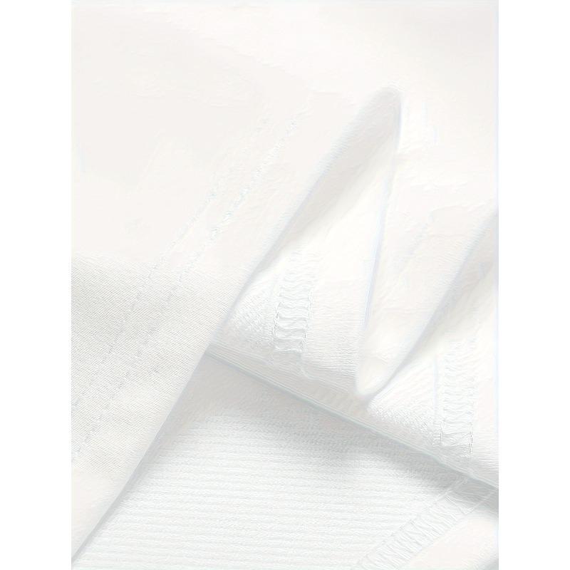 Европейские размеры Стильный мужской креативный топ LOS ANGELES с принтом букв, Повседневная футболка с коротким рукавом и круглым вырезом, Мужская одежда для лета на открытом воздухе