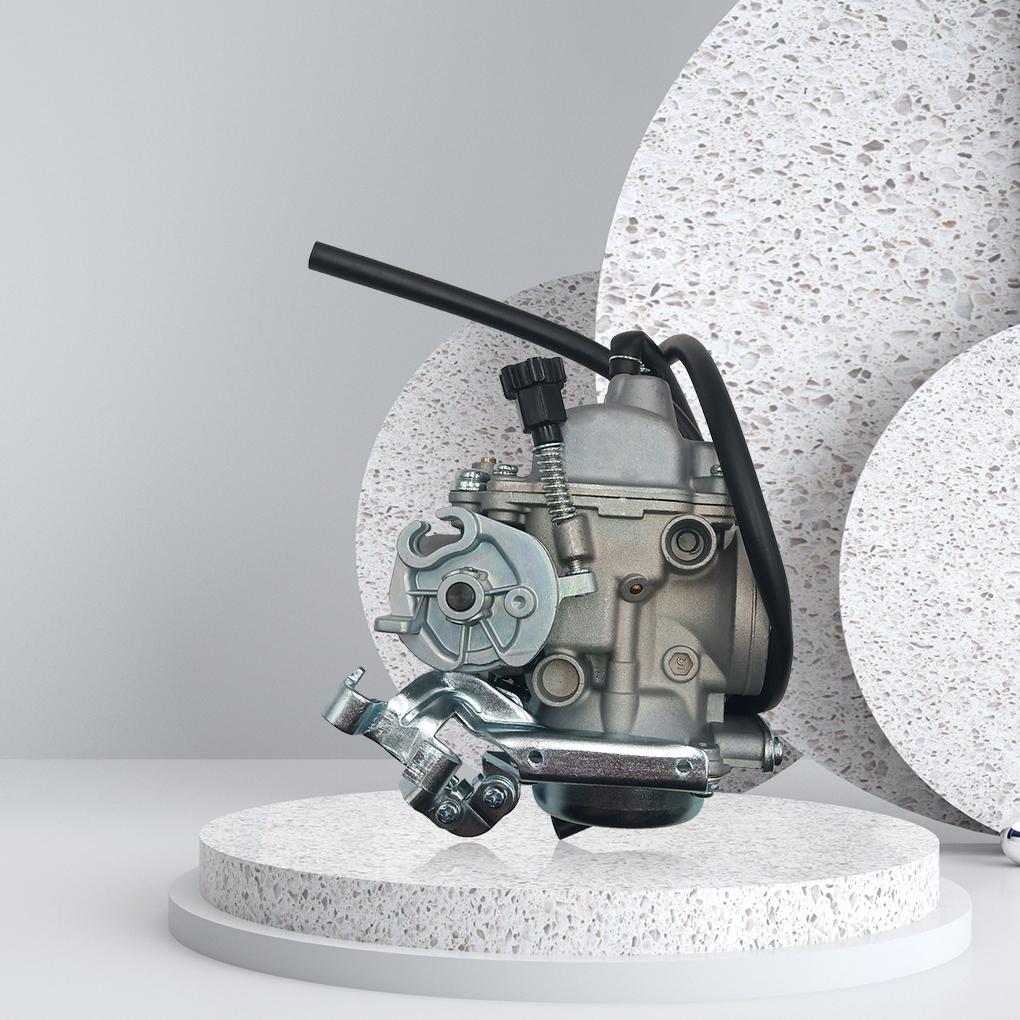 Аксессуары для карбюраторов Карбюраторы Устойчивые карбюраторы Легко устанавливаются