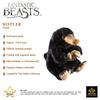 Noble Collection Fantastic Beasts Niffler Plush Toy
