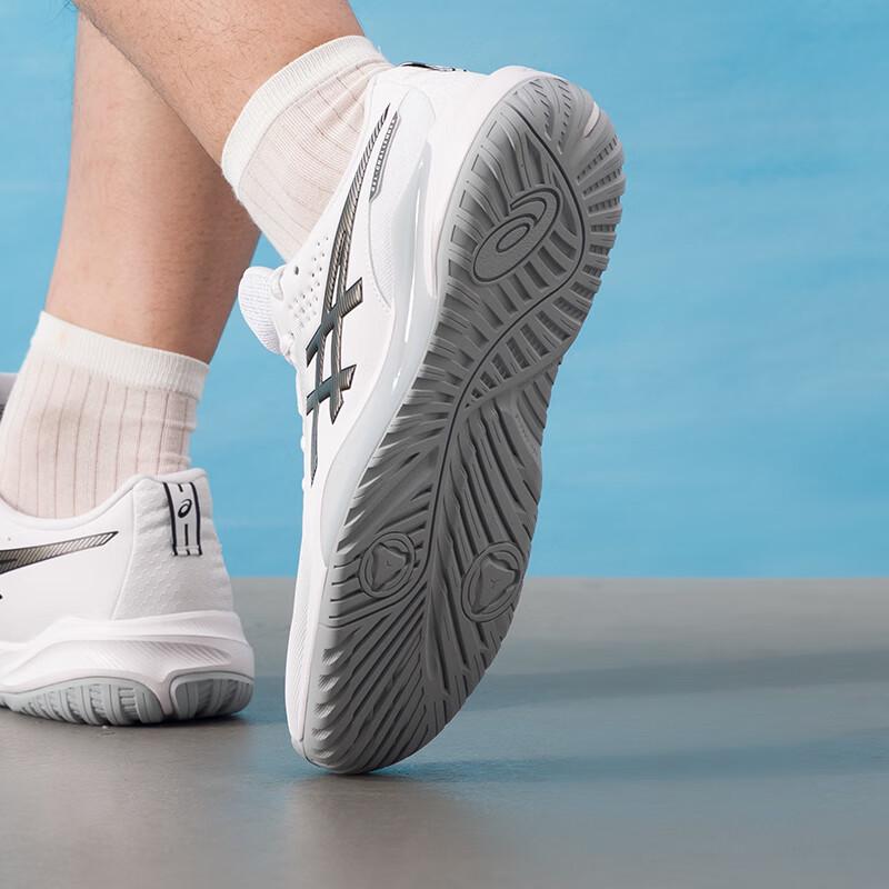 Asics Мужские теннисные кроссовки GEL-CHALLENGER 15