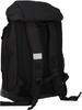 YONEX Tennis Backpack BAG158AT Black BAG158AT (007)