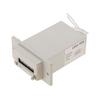 CSK5 YKW 5 Digit Electromagnetic Pulse Counter AC220V   AC110V   DC24V (#02)