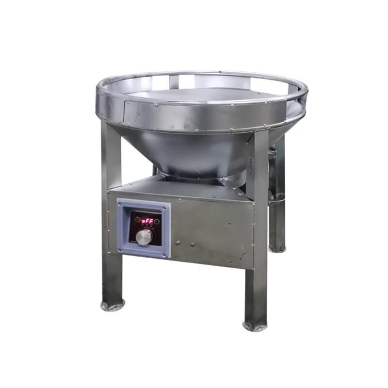 Shouli Portable Diesel Outdoor Stove