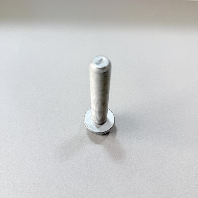 Brand New Crankshaft Pulley Screws For Peugeot 3008 308 408 508 Citroen C4L D.S DS5 5LS DS6 1.6T 1606466680 9806767780