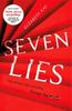 The Seven Lies Book