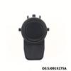 Датчик парковки PDC задний 5J0919275A для SKODA 2007-2014 и 2006-2010 с OEM-номером детали 5J0 919 275 A