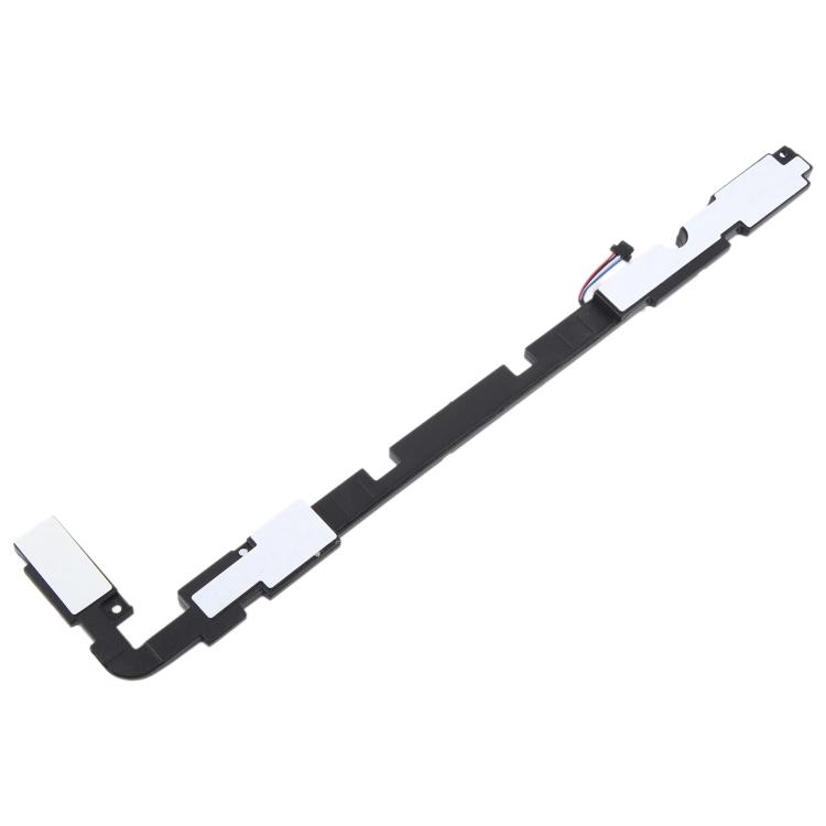 Динамик зуммера для Asus A556U A556 K556 F556U X556 X556U K556U
