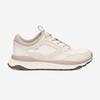 Teva Women S Trail Walking Shoe Stvf2330213 Bla