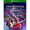 Power Battle for the Grid Super Edition North Xbox One Rangers - (Import America) -