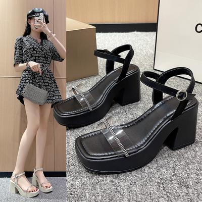 Женская обувь – Босоножки