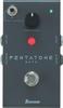 IbanezPTGATE PENTATONE FAMILY Пентатоновый шумоподавитель
