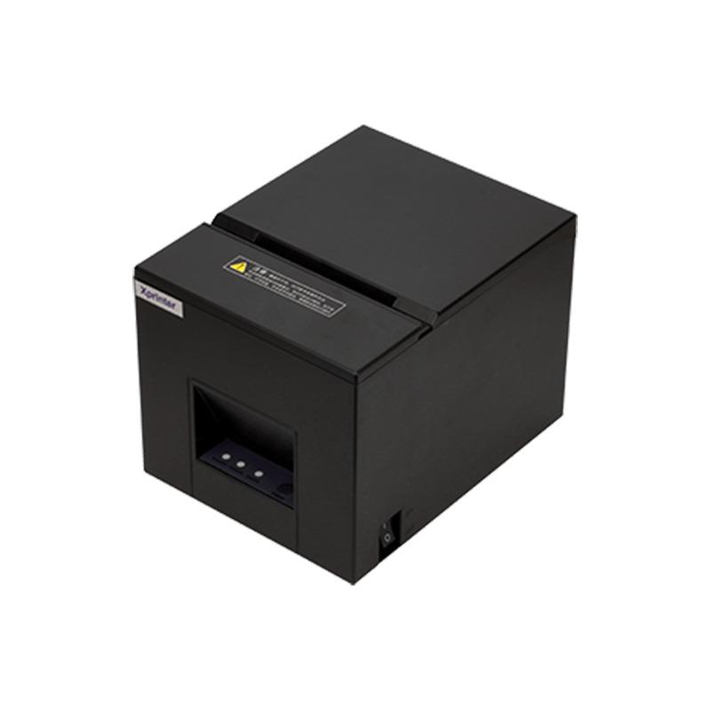 Bluetooth-принтер для термоэтикеток Xinye XP-T837L