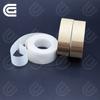 Factory Price Fep Pressure Sensitive Tape High Temperature Resistance Adhesive Tape for Cables