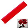 Scraper Car Vinyl Film Sticker Wrapping Window Cleaning Water Squeegee Tint Tool