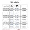 MingQing High-Brightness Outdoor LED Street Light