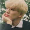 NCT Dream Jeno Endless Endless Photobook