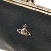 Vivienne Westwood Fw25 Tote Bag Orb Granny 4b010007w S0021 N402
