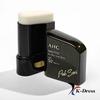 AHC Masters Air Rich Солнцезащитный стик 22г