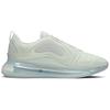 Nike Air Max 720 'Light Bone' Men's CK0897-002