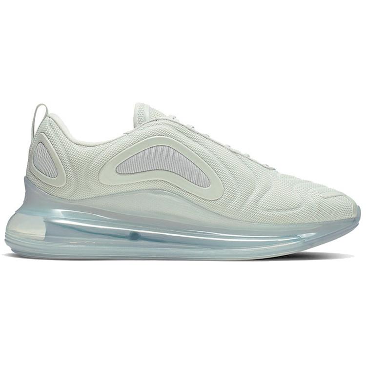 Nike Air Max 720 'Light Bone' Men's CK0897-002