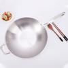 silver 32cm