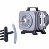 Resun Aeration Pump - New Aco 003