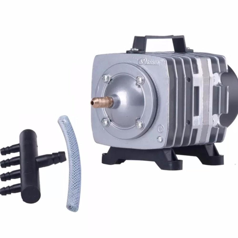 Resun Aeration Pump - New Aco 003