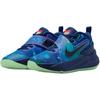 Nike (PS) x LEGO Team Hustle D 12 'Brave Blue' IM3658-400