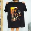 Vintage W.A.S.P. Music Gift For Fans Unisex S-5XL Shirt MK215