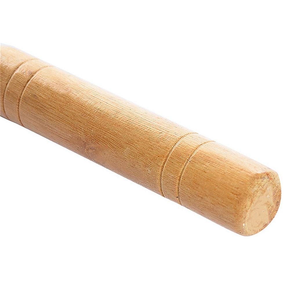 3шт набор садовых инструментов лопата грабли лопата инструменты для бонсай деревянная ручка для цветов в горшке