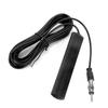 5M ANT 309 Car Patch Radio Signal Antenna Auto Signal Improve Device
