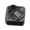 Motorola Walkie-Talkie Charging Dock (CN version)