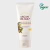 [Vegan Hair Care] Argan Oil Silk Plus Hair Mask