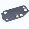 Vacuum Water Pump Gasket Set For FORD TRANSIT MK6 MK7 2.4 Di TDCi 4611835 1096559 1C1O8K540AA 1C1O9417AA, YC1Q8K540AA 4611838