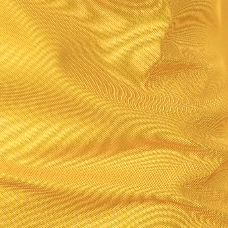 Летняя мужская повседневная рубашка поло с коротким рукавом в деловом стиле, мужская спортивная рубашка поло для гольфа с лацканами, 100% полиэстер