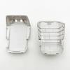 Battery Case For DJI FLIP  Battery Outer Cover Spare Part