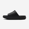 [Nike] Calm Slide 2.0 Gradeschool [IF9306-1]