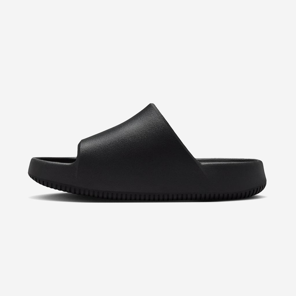 [Nike] Calm Slide 2.0 Gradeschool [IF9306-1]