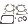 BH-Motor New Valve Gasket Set For 794152 Replaces # 690190 794114 796584 699168 692410