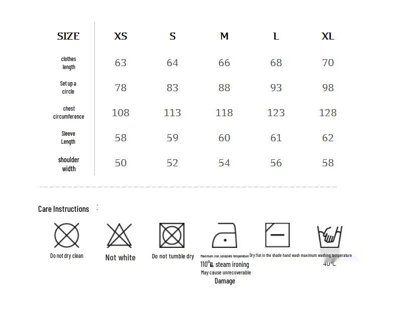 Мужская трикотажная рубашка поло CROQUIS с длинным рукавом H-типа Осень 2025