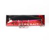 DUO Realis Jerkbait 100SP Подвесная приманка ACC3105 (7164)