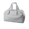 Сумка для теннисной и бадминтонной ракетки Shift Duffle [Wilson]