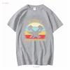 New The Forge Is Strong With This One Funny Blacksmith T Shirt Long Or Short Sleeves Vintage Washed Streetwear Graphic Slightly